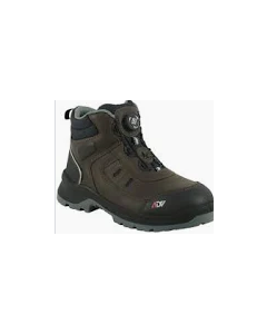 Safety Shoes ADV 6112 K